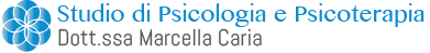 logo-caria