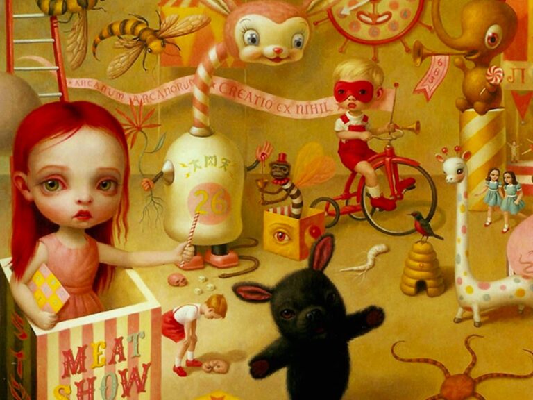 NATALE - Bambini ingordi di regali