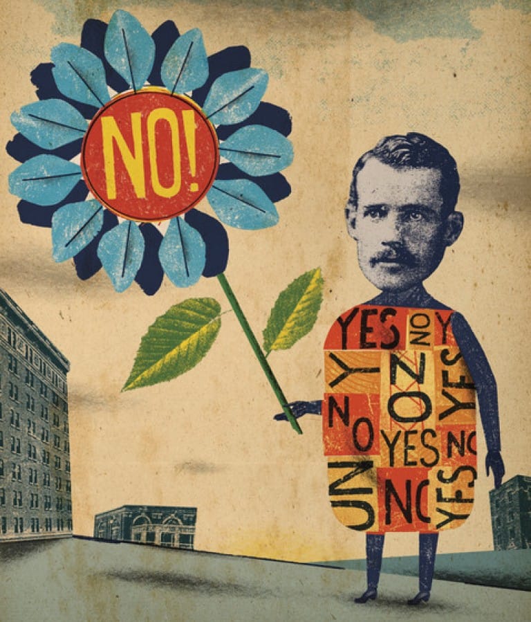 SOLUZIONI - L'uovo di Colombo